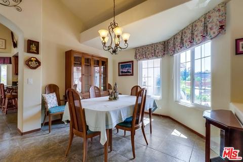 8844 Hunter Pass, Alpine, CA 91901 photo 18
