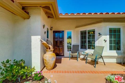 8844 Hunter Pass, Alpine, CA 91901 photo 15