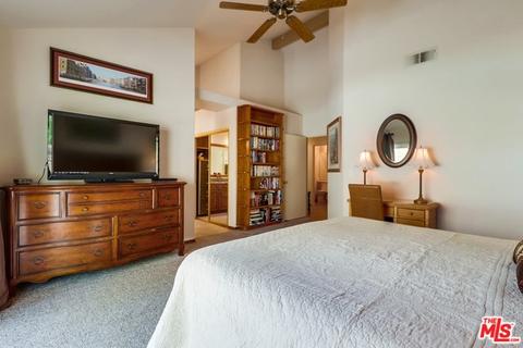 8844 Hunter Pass, Alpine, CA 91901 photo 35