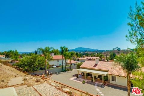 8844 Hunter Pass, Alpine, CA 91901 photo 6