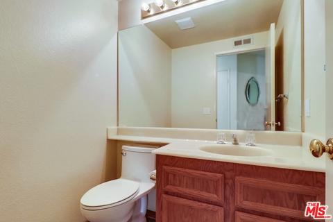 8844 Hunter Pass, Alpine, CA 91901 photo 31