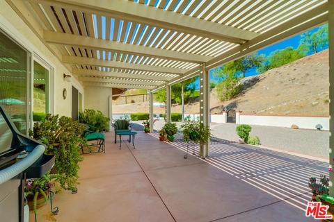 8844 Hunter Pass, Alpine, CA 91901 photo 48