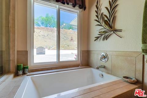 8844 Hunter Pass, Alpine, CA 91901 photo 37