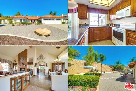 8844 Hunter Pass, Alpine, CA 91901 photo 1