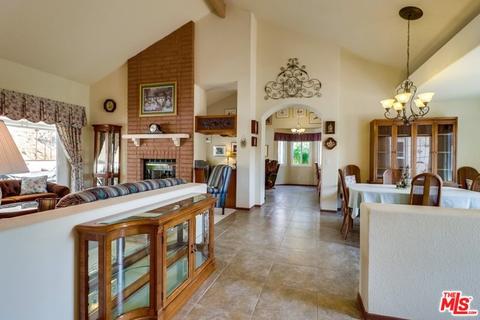 8844 Hunter Pass, Alpine, CA 91901 photo 17