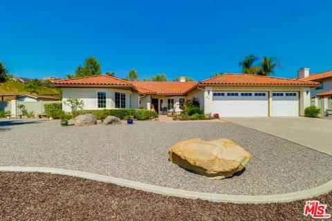 8844 Hunter Pass, Alpine, CA 91901 photo 12