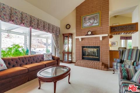 8844 Hunter Pass, Alpine, CA 91901 photo 21