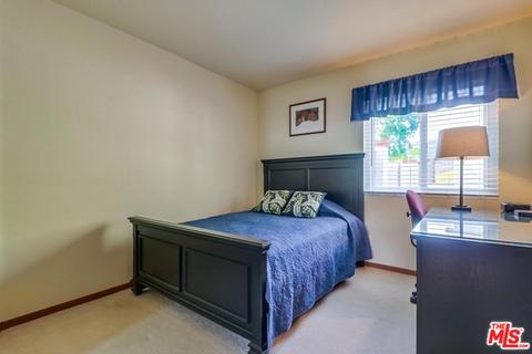 8844 Hunter Pass, Alpine, CA 91901 photo 39
