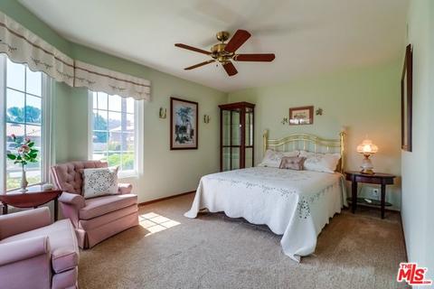 8844 Hunter Pass, Alpine, CA 91901 photo 45
