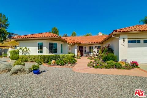 8844 Hunter Pass, Alpine, CA 91901 photo 13