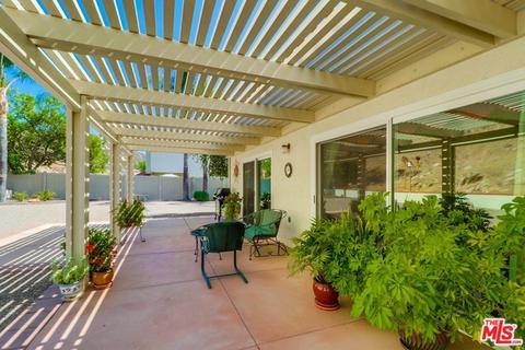 8844 Hunter Pass, Alpine, CA 91901 photo 47