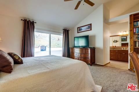 8844 Hunter Pass, Alpine, CA 91901 photo 33
