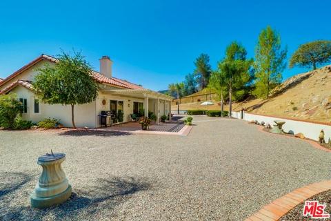 8844 Hunter Pass, Alpine, CA 91901 photo 52
