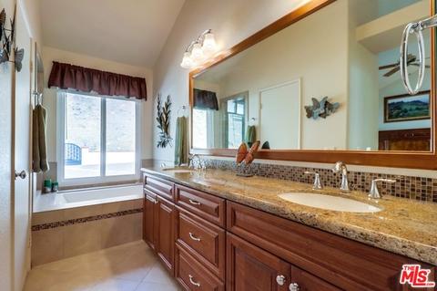 8844 Hunter Pass, Alpine, CA 91901 photo 36