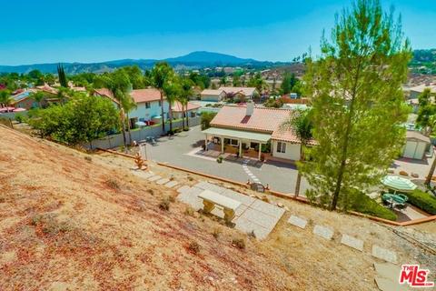 8844 Hunter Pass, Alpine, CA 91901 photo 7