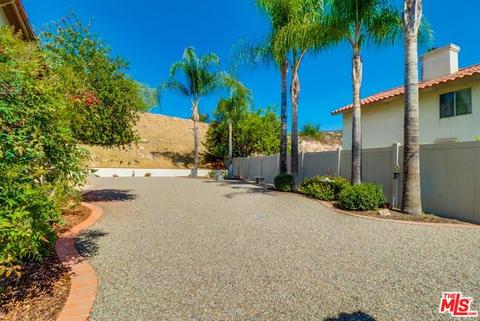 8844 Hunter Pass, Alpine, CA 91901 photo 53