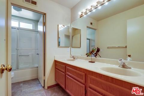 8844 Hunter Pass, Alpine, CA 91901 photo 41