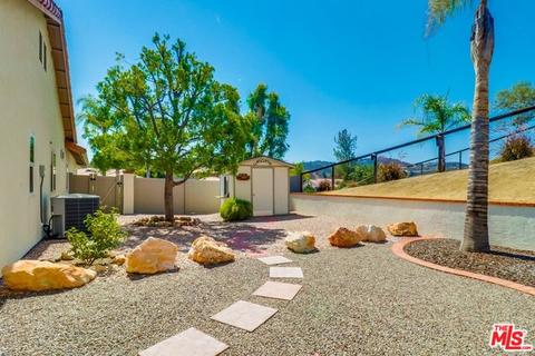 8844 Hunter Pass, Alpine, CA 91901 photo 3