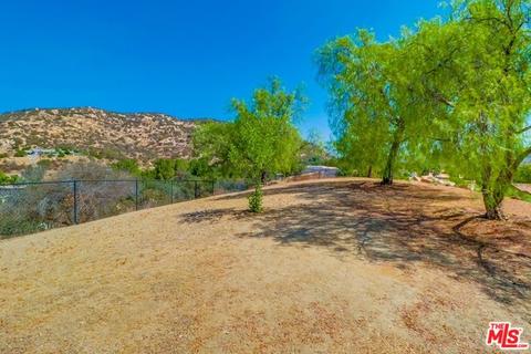 8844 Hunter Pass, Alpine, CA 91901 photo 9