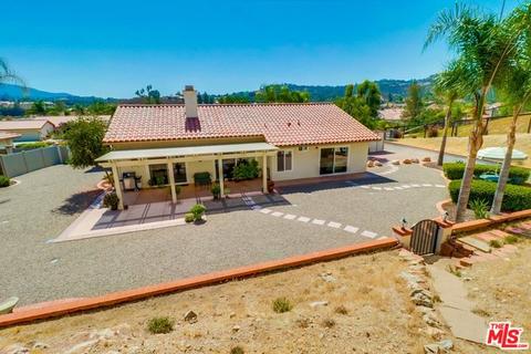 8844 Hunter Pass, Alpine, CA 91901 photo 5