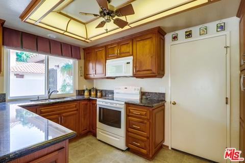 8844 Hunter Pass, Alpine, CA 91901 photo 27
