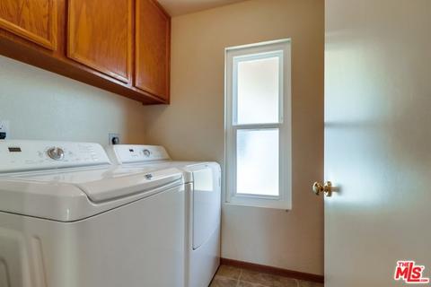 8844 Hunter Pass, Alpine, CA 91901 photo 46