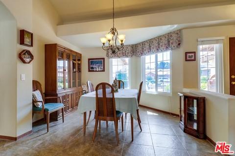 8844 Hunter Pass, Alpine, CA 91901 photo 19