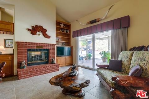 8844 Hunter Pass, Alpine, CA 91901 photo 24