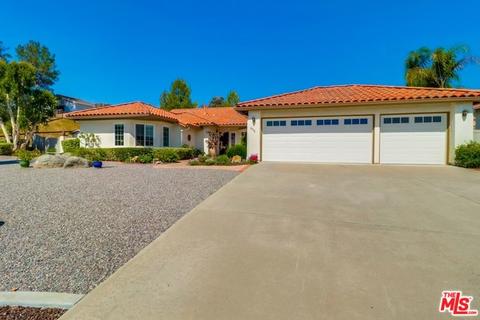 8844 Hunter Pass, Alpine, CA 91901 photo 11