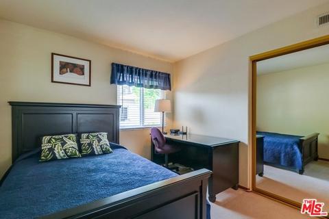 8844 Hunter Pass, Alpine, CA 91901 photo 40
