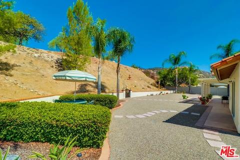 8844 Hunter Pass, Alpine, CA 91901 photo 49