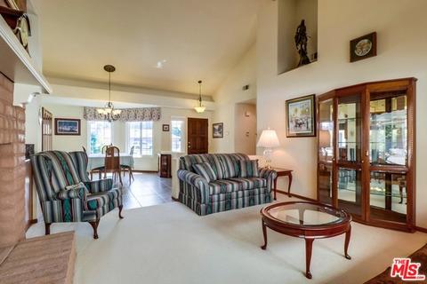 8844 Hunter Pass, Alpine, CA 91901 photo 23