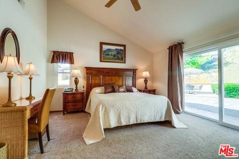 8844 Hunter Pass, Alpine, CA 91901 photo 32