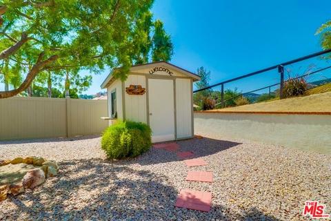 8844 Hunter Pass, Alpine, CA 91901 photo 4