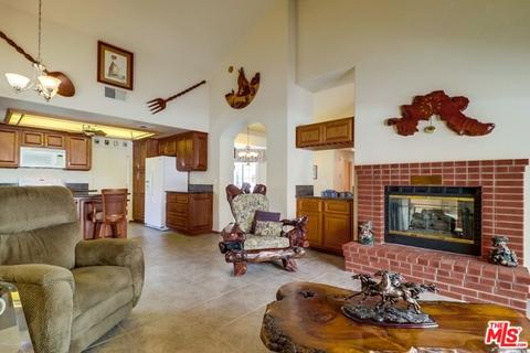 8844 Hunter Pass, Alpine, CA 91901 photo 25