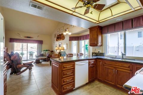8844 Hunter Pass, Alpine, CA 91901 photo 28