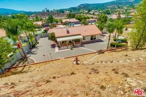 8844 Hunter Pass, Alpine, CA 91901 photo 8