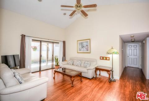 19255 Palm Way, Apple Valley, CA 92308 photo 9