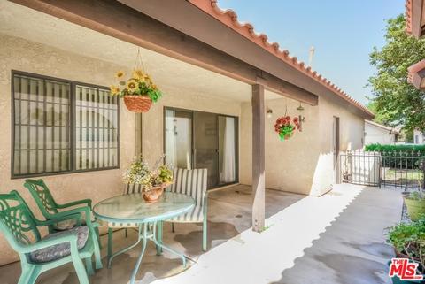 19255 Palm Way, Apple Valley, CA 92308 photo 28