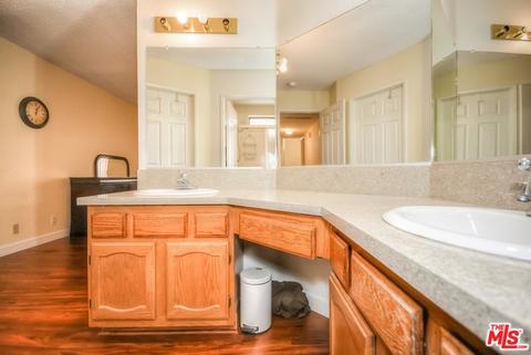 19255 Palm Way, Apple Valley, CA 92308 photo 23