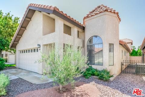 19255 Palm Way, Apple Valley, CA 92308 photo 6