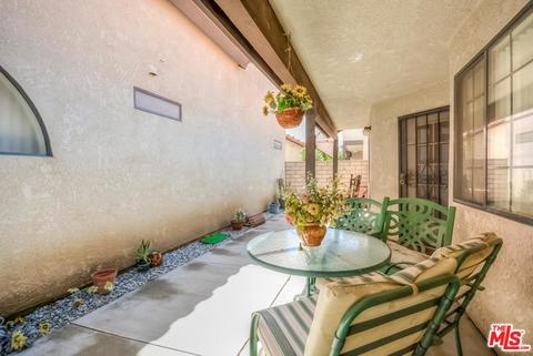 19255 Palm Way, Apple Valley, CA 92308 photo 26