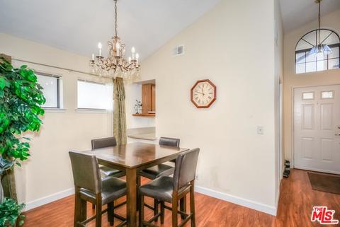 19255 Palm Way, Apple Valley, CA 92308 photo 14