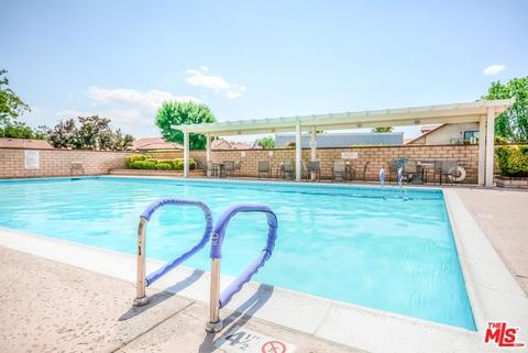 19255 Palm Way, Apple Valley, CA 92308 photo 4