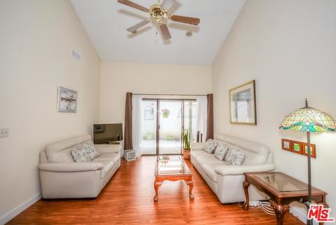 19255 Palm Way, Apple Valley, CA 92308 photo 10