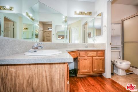19255 Palm Way, Apple Valley, CA 92308 photo 22