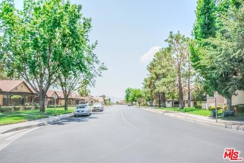 19255 Palm Way, Apple Valley, CA 92308 photo 3