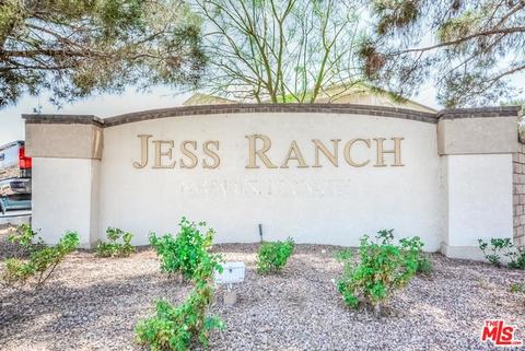 19255 Palm Way, Apple Valley, CA 92308 photo 2