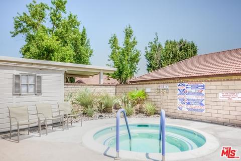 19255 Palm Way, Apple Valley, CA 92308 photo 5