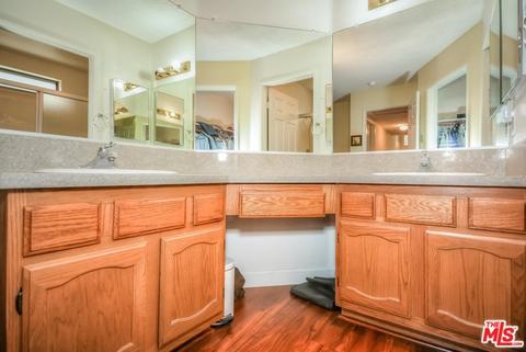 19255 Palm Way, Apple Valley, CA 92308 photo 24